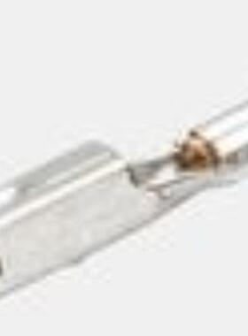 TE泰科连接器插头端子63674-1   优势热卖进口原装连接器旺旺