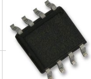 NTS0104PW,118全新原装优势热卖 旺旺询价更优惠NTS0104BQ-Q100X