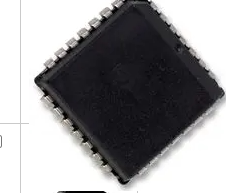 AD569JPZ全新原装优势热卖 旺旺询价