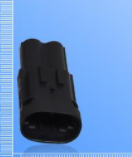 TE泰科外壳  1544334-1 全新原装优势热卖，旺旺询价更优