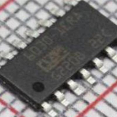 英飞凌进口芯片 BFP720H6327XTSA1全新原装优势热卖  旺旺询价