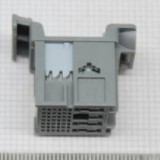 莫仕连接器外壳160014-0011全新原装优势热卖 旺旺询价为准