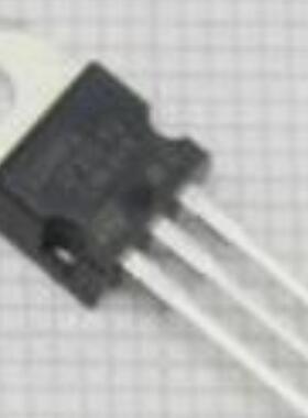 进口STM原装芯片BDX33C 优势热卖 原装连接器，旺旺询价