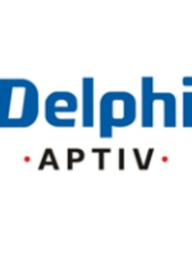 安波福APTIV/35126370全新原装连接器 旺旺询价更优惠35126372