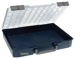 储存盒,Raaco /136303  原装优势热卖 旺旺询价