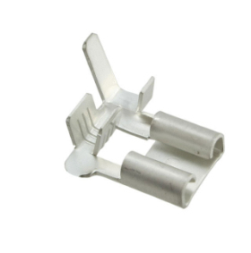 TE泰科  连接器护套端子62811-2进口原装优势热卖