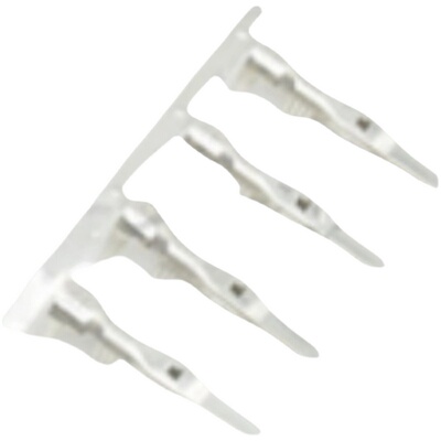 MOLEX莫仕端子 34083-3001全新原装优势热卖，旺旺询价34083-3002