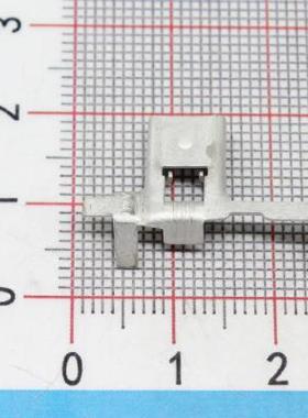 TE泰科端子63901-1全新原装 优势热卖 旺旺询价