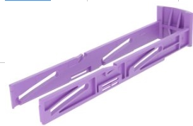 APTIV安波福 211A567007 全新原装优势热卖 旺旺询价更优惠