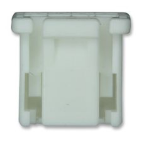 泰科TE/护套 1-2350890-1进口原装 连接器护套 旺旺询价更优惠