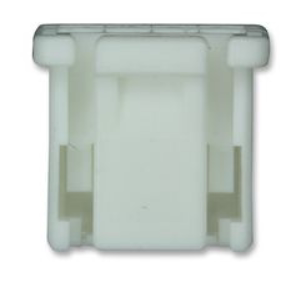 泰科TE/  171825-5进口原装 连接器护套 旺旺询价更优惠