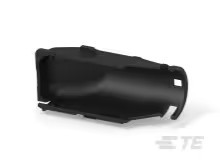 TE泰科连接器护套  2137753-1原装优势热卖 旺旺询价