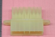 TE泰科 172347-1 全新原装优势热卖，旺旺询价更优