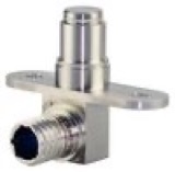 霍尼韦尔 LGRTA3CA01-000全新原装优势热卖 旺旺询LGRTB3CA01-000