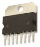 全新原装优势热卖  旺旺询价TDA7264