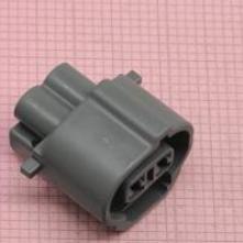 KET连接器 MG640849-4 全新原装优势热卖 旺旺询价