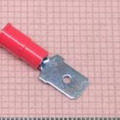 莫仕连接器端子 19023-0005全新原装 优势热卖现货，旺旺询价