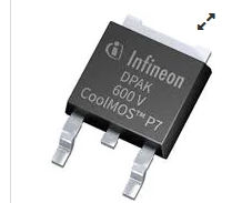 STD7N65M2全新原装 优势热卖旺旺询价