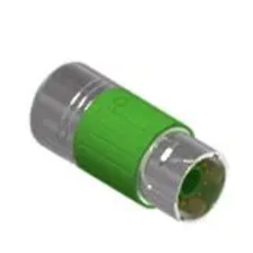 TE泰科 连接器插头EKUA001NN00310001000进口原装优势热卖 旺旺询
