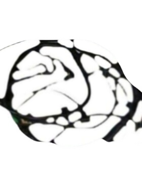 MABACT0010全新原装优势热卖  进口原装连接器 旺旺询价更优惠