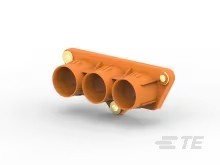 TE进口连接器插头2141783-2全新原装优势热卖  旺旺询价