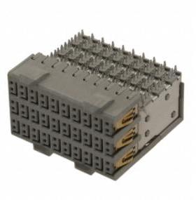 TE泰科 连接器2065883-1 全新原装优势热卖 旺旺询价