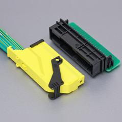 JST/50GIT-CL-1A-01-02  进口连接器外壳 全新原装优势热卖