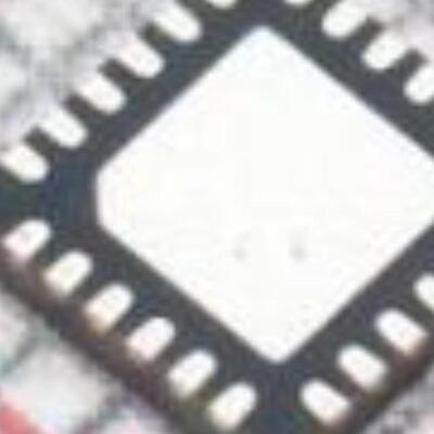 旺宏存储芯片MX25R6435FZAIH0全新原装优势热卖  旺旺询价