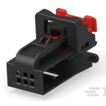 JST 插头插座02R-JWPK-VKLE-S 全新原装优势热卖 旺旺询价