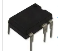 ST意法半导体LD1117DT33TR全新原装优势热卖 旺旺询价更优惠