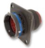 AFD58-20-39PY-6233全新原装优势热卖 优惠AFD58-20-39SW-6140