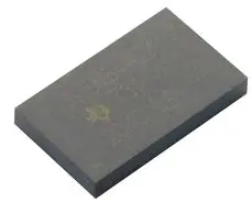 CSD86356Q5DT全新原装 优势热卖旺旺询价