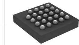 英飞凌S26KS512SDPBHI020 全新原装优势热卖 旺旺询价更优惠