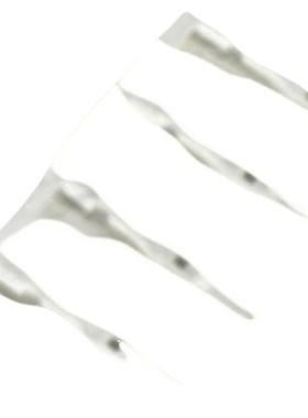 TE泰科端子1564982-1全新原装优势热卖，旺旺询价更优