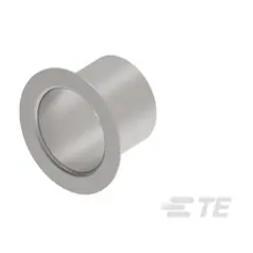 TE泰科 连接器护套屏蔽层2355148-2  新原装优势热卖 旺旺询价