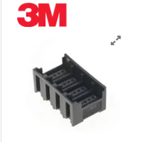 进口连接器37216-62M3-004PL全新原装优势热卖 旺旺询价