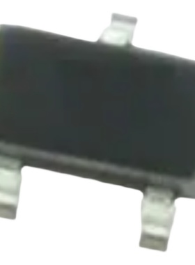 美台芯片  2N7002E-7-F全新原装优势热卖 旺旺询价更优惠