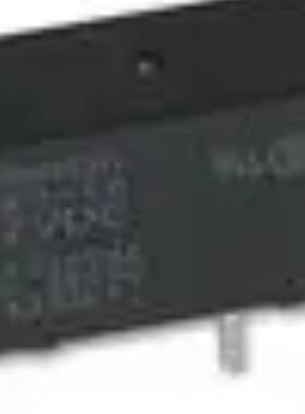 进口功率继电器 G6DN-1A-L DC24原装优势热卖 旺旺询价