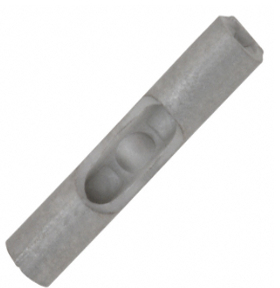 TE泰科  进口原装连接器端子321198  全新原装 旺旺询价