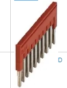 菲尼克斯插头FBS10-5