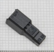 TE泰科外壳  1-1903129-2优势热卖进口原装连接器旺旺询价更优惠