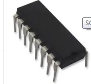 SG3525ANG 全新原装优势热卖 旺旺询价更优惠