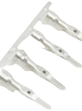 TE泰科端子 170359-1优势热卖进口原装连接器旺旺询价更优惠