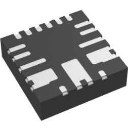 DC-DC稳压器 MP4317GRE-Z优势热卖 旺旺询