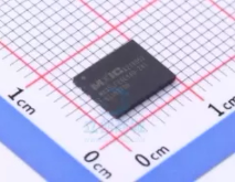 旺宏存储芯片 MX35LF2GE4AD-Z4I  全新原装优势热卖，旺旺询价