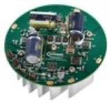 REFENGCOOLFAN1KWTOBO1优势热卖 进口原装连接器  旺旺询价更优惠