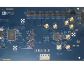 AD9915/PCBZ 新原装优势热卖 旺旺询价为准