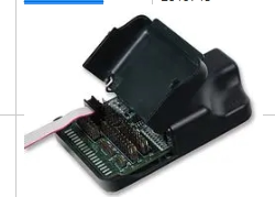 NXP恩智浦 U-MULTILINK 全新原装优势热卖 旺旺询价更优惠