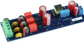 EVAL12W3PHSMP7TOBO1优势热卖  进口芯片  旺旺询价更优惠