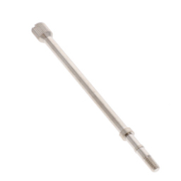 莫仕 连接器173112-0399 进口原装 旺旺询价